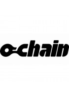 Ochain